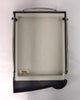 Waters 186015001 UPLC Binary Solvent Manager Acquity Ultra Performance Untested
