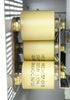 New Power Plasma NPM-5KCN-V01 RF Match Network Mattson Technology Working