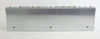 AMAT Applied Materials 0195-15014 Interface Module MESA C3 CIOC Producer Working