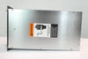 Genmark S08R Series Wafer Handling SM Robot and Controller Set 990010622 Working
