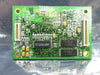 RECIF Technologies CPUCH0027A CPU Board REC0027A PCB Nikon NSR System Used