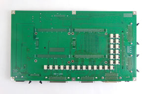 TEL Tokyo Electron CX81-050039-22 Process PCB TAB22L-2/VT New Surplus
