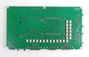 TEL Tokyo Electron CX81-050039-22 Process PCB TAB22L-2/VT New Surplus