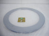 TEL Tokyo Electron 1810-329535-11 Focus Ring New