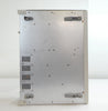 Newport ESP301 Motion Controller Module Model ESP301 Working Surplus