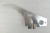 AMAT Applied Materials 0040-80142 Upper RH 300mm Gripper Claw 0040-03857 Working