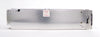 TDK-Lambda V404P5W Modular Power Supply Assembly Vega 450 Lot of 2 Working