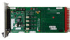 AMAT Applied Materials 0100-20458 Personality PCB 0100-01630 Working Surplus