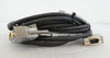 Kawasaki Prealigner Cable Set 50979-2159L03 50979-2194L02 AMAT 0190-09098 Spare