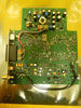 Cosmicar/Pentax 8766721 Camera Controller PCB Board Electroglas 4085X Working