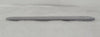 SVG Silicon Valley Group 99-41467-01 Ceramic Arm Lot of 6 No Vacuum Seal Spare