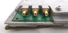Agilent Technologies E4440-60213 Third Converter PCB Card PSA E4440A Surplus