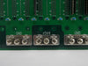 Nikon RBP-21WH-M/NIK VME System Bus Backplane Board PCB NSR-S205C Working Spare