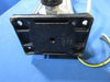 Grundfos CRN5-10 B-P-G-E-HQQE Pump A96581463P20527 AMAT Quantum X Used Working