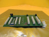 Anorad 66571 Controller Backplane PCB Card AMAT Orbot WF 720 Used Working