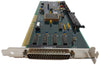 PRI Automation 2002-0066 Pre-Aligner I/O Control PCB Assembly Working Surplus