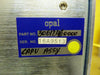 Opal 30612460000 CAPU CAP PS Unit PCB Card AMAT Applied Materials VeraSEM Used