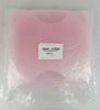 AMAT Applied Materials 0240-13190 300mm Titan SP Head Fixture Kit New Surplus