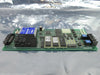 Daifuku OPC-2634A Processor Interface Board PCB Used Working