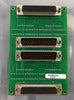 AMAT Applied Materials 0100-02420 Opto Isolation PCB Board Rev. 002 Working