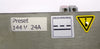 Solid State Cooling Systems 10-11147-0-G56JJ Switchback 6600 Power Supply Spare