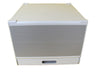 MEL Systems And Services MBT 240i MELSS New Surplus