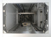 RECIF SRT300F60 G3 plus 300mm 4-Port Single Arm Wafer Transfer Tool G3+ Surplus