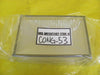 TEL Tokyo Electron D31B10-315390-12 Wafer Hand PCTRE 8-25 New