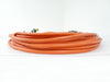 AMAT Applied Materials 0190-02032 300mm RF Cable 75 Foot Working Surplus