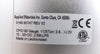 Inficon 0190-80747 Capacitance Diaphragm Gauge CPG100 AMAT Lot of 2 New Spare