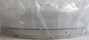 AMAT Applied Materials 0010-77573 200mm Tungsten Plus Head AEP CIP New Surplus