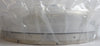 AMAT Applied Materials 0010-77573 200mm Tungsten Plus Head AEP CIP New Surplus