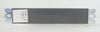Parker 890CD/5/0002B/N/00/A/US 890 Modular AC Drive 8903/IM 8903/FA Working