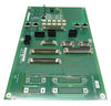 TEL Tokyo Electron 5880-000052-V1 Distribution PCB TPFB500-1/PWILDIST New Spare