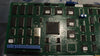 Ultra ECNZY96 57/334/38 Circuit Board PCB Card Used Working