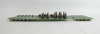 AMAT Applied Materials 0100-20039 RF Generator Backplane PCB Working Surplus
