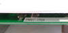 Asahi Engineering PM4C-1524 Power Distribution PCB Card Spare