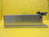 TEL Tokyo Electron 300mm Wafer Transition Station Interface Block Lithius Used