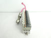ASM 122972 Right Pneumatic Solenoid Harness CG400 New Surplus