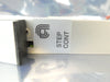 AMAT Applied Materials 0100-00979 Stepper Controller VME PCB Card Working
