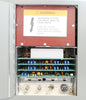 Varian Semiconductor Equipment 108086002 Scan Amplifier 300XP Extrion Surplus