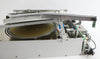 TEL Tokyo Electron 814 200mm HHP High Temperature Hot Plate ACT8 Bent Untested