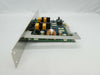 Nikon 4S018-921 Robot Driver Interface PCB Card RBTDRV CRDRV NSR-S307E Working