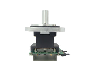 AMAT Applied Materials 0010-20088 8" Optics Assembly Orienter Working Surplus