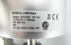 Inficon CDG100D Baratron Transducer CDG100D Reseller Lot of 14 Working Surplus