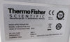 Thermo Fisher Scientific Q Exactive LC/MS Spectrometer Untested Spare