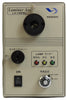 Hayashi LA-150FBU Luminar Ace LED Light Source Working Surplus