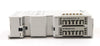 Beckhoff Automation EtherCAT Terminal EK1100 EK1122 Reseller Lot of 38 Working