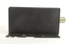 MKS Instruments CDN127R-4 Peripheral Adaptor AMAT 0190-37765 Lot of 2 Working