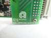 MKS Instruments 152039109 DeviceNet CDN391 PCB Card AMAT 0190-07750 Working